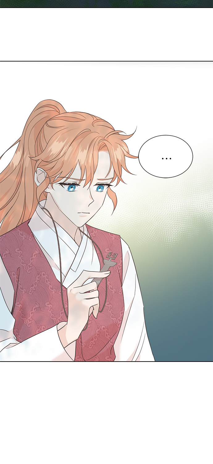 [第二季] 第57话38