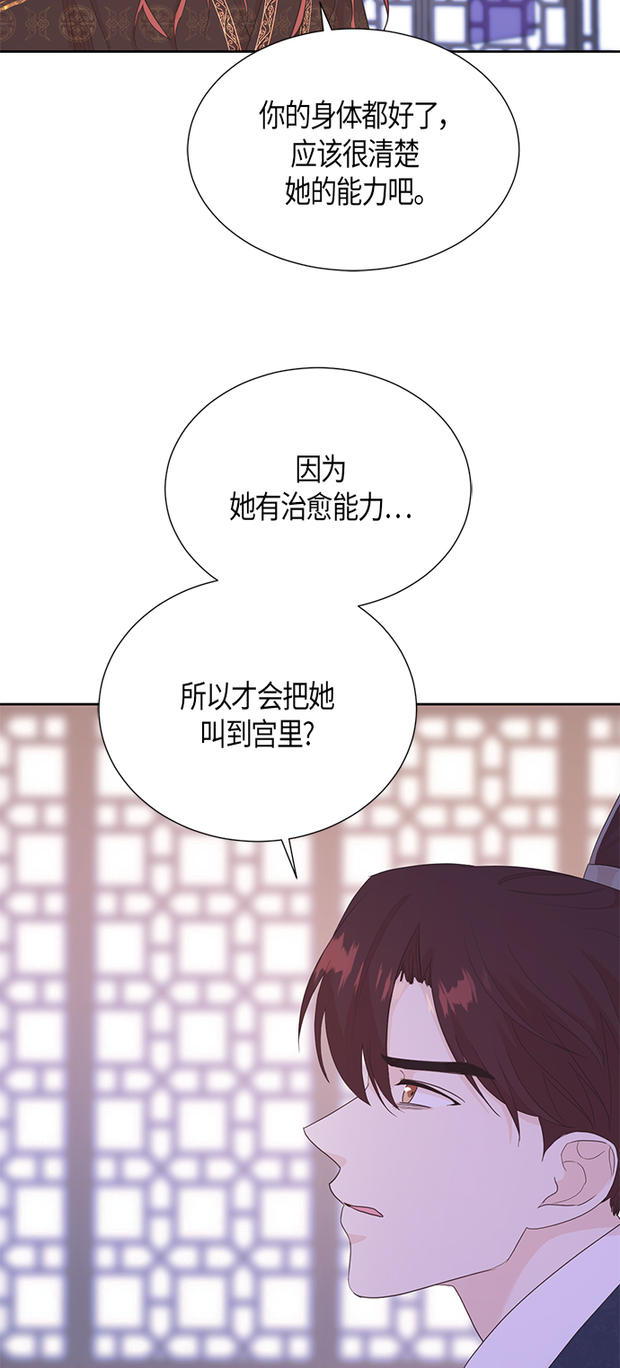 [第二季] 第8话3