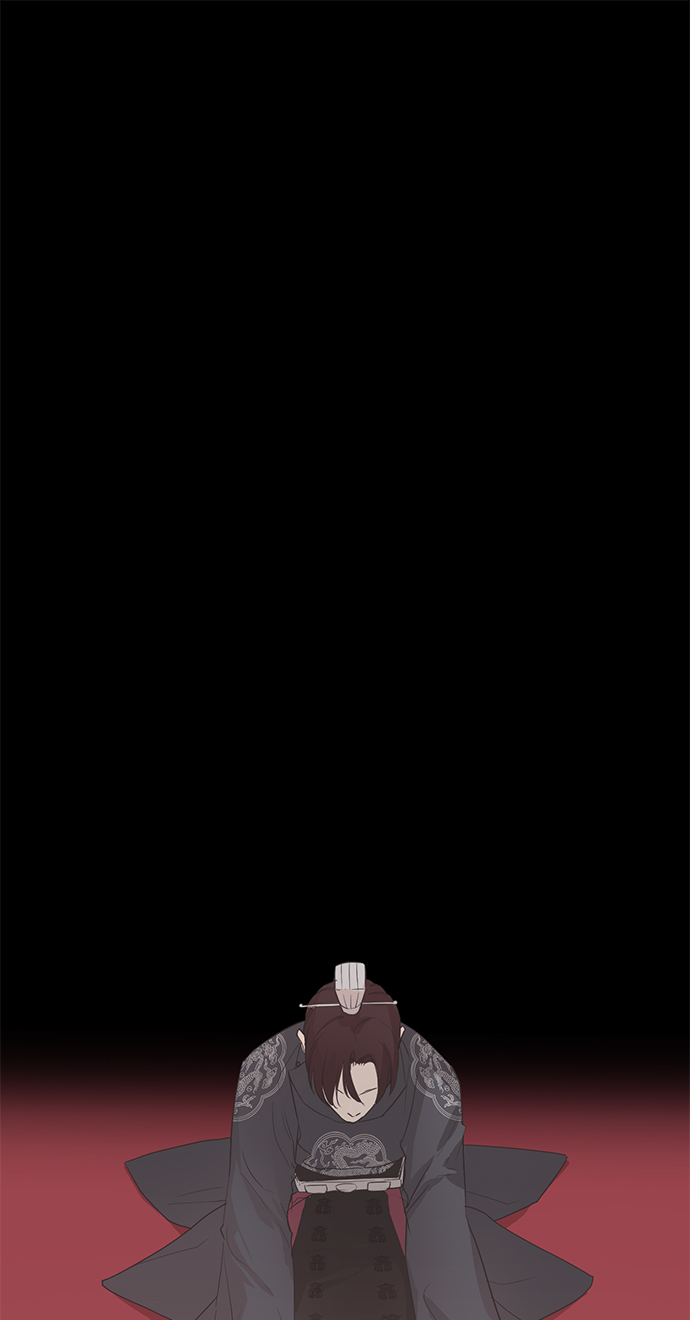 第4话5