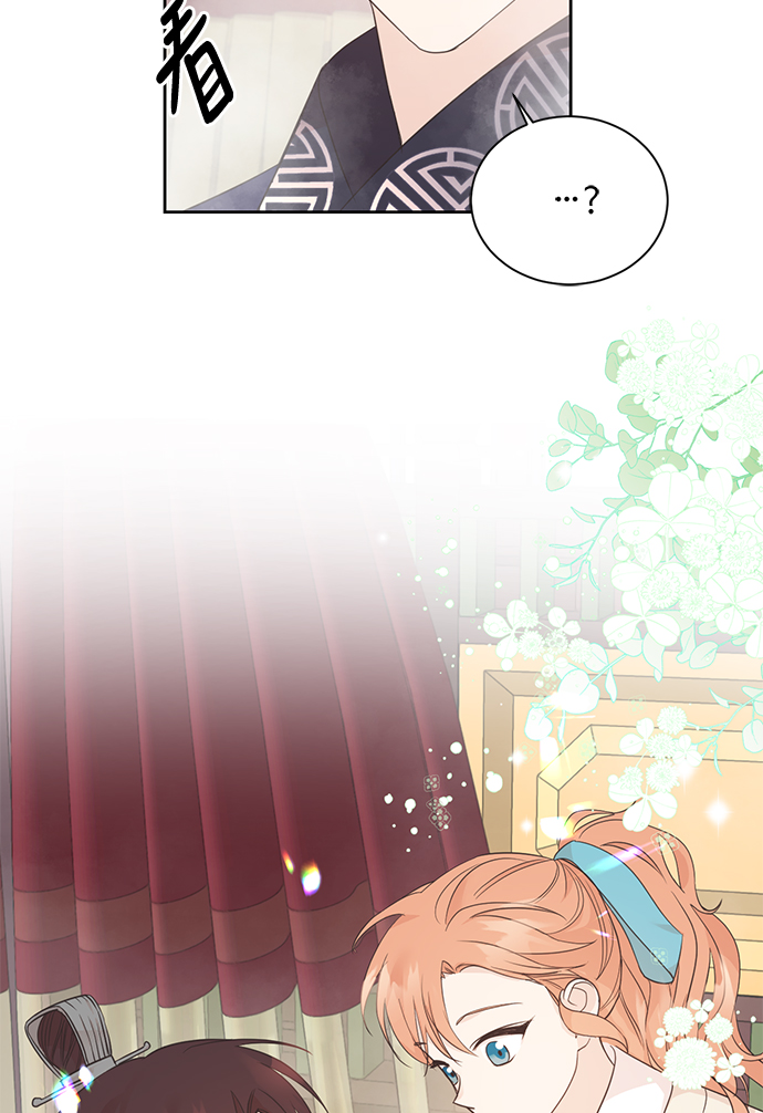 第44话17