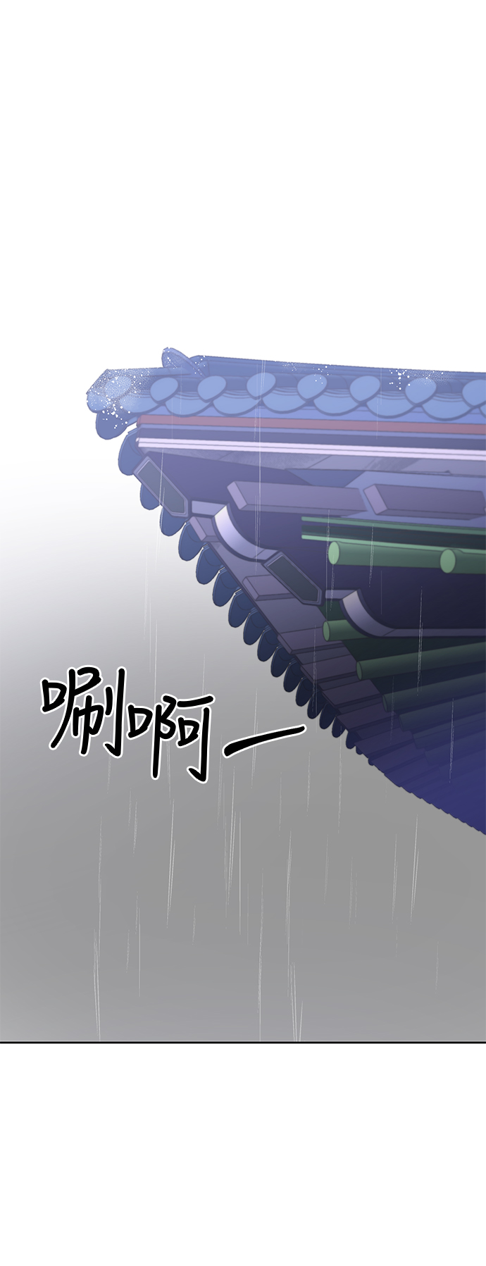 第62话0