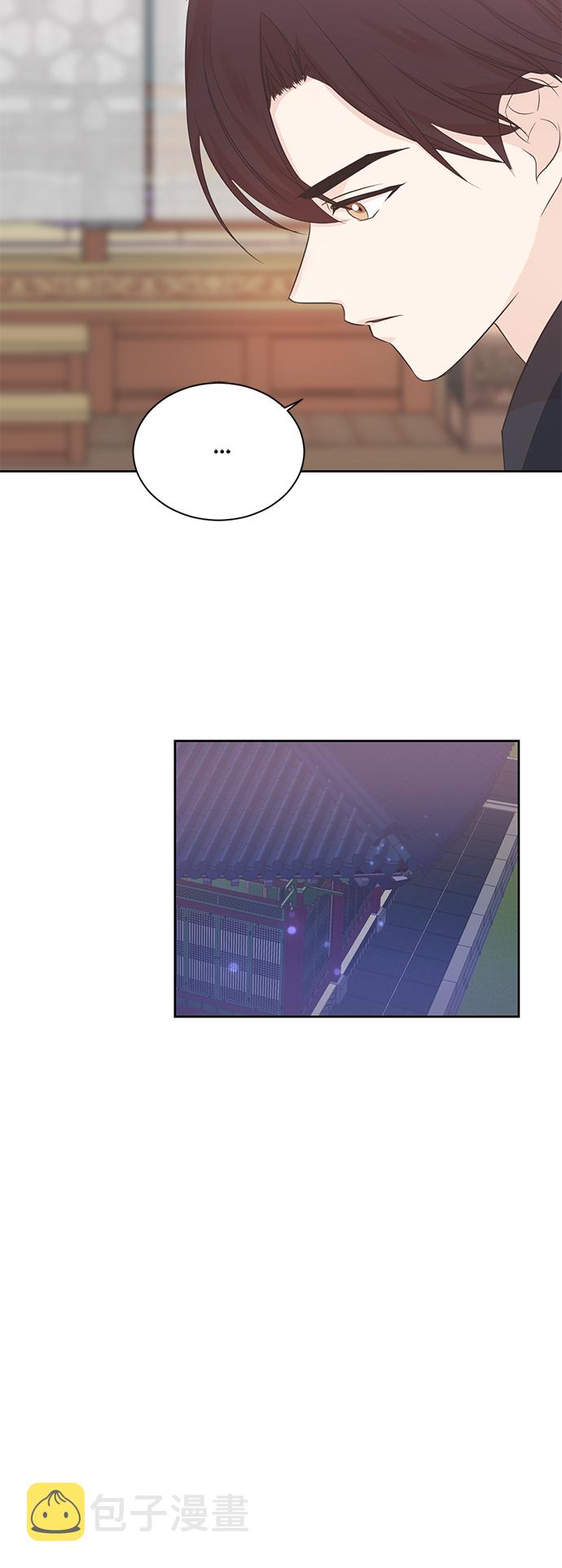 第37话9