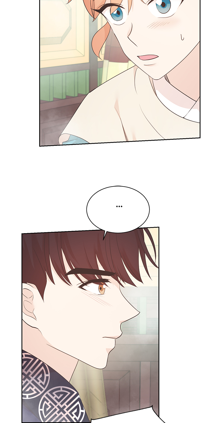 第44话26