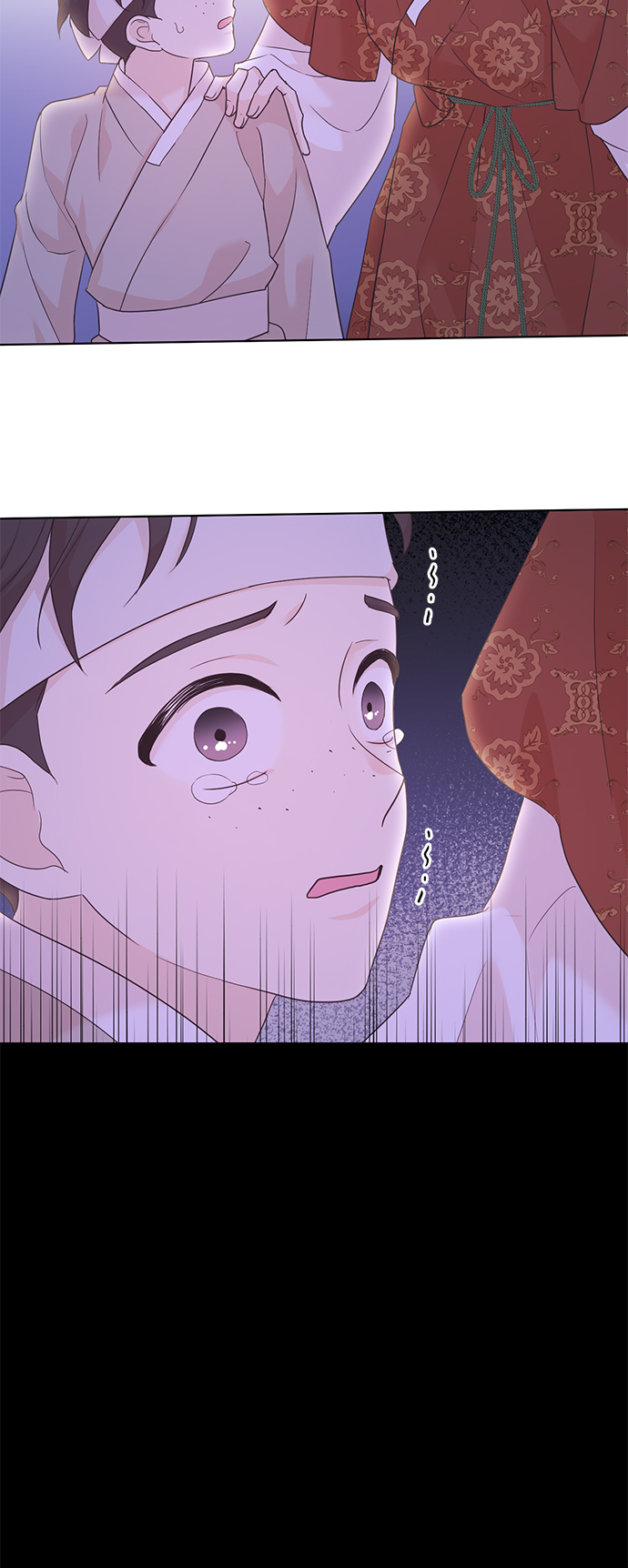 [第二季] 第41话4
