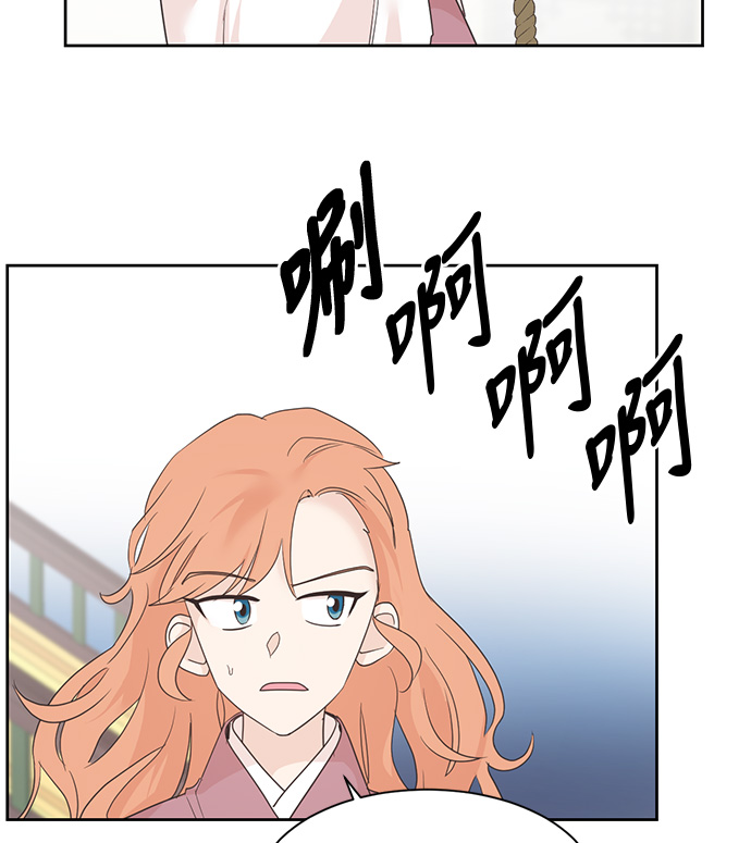 第22话36