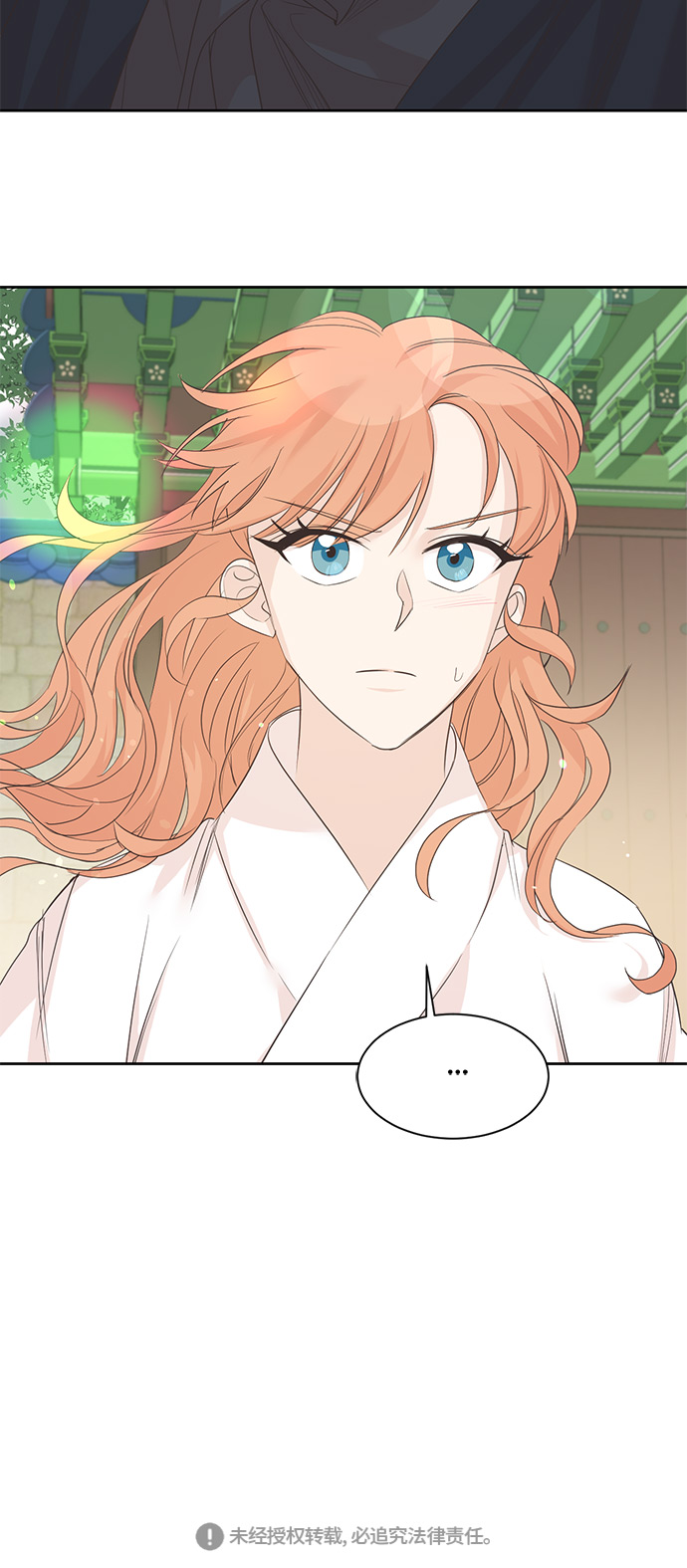 第17话39