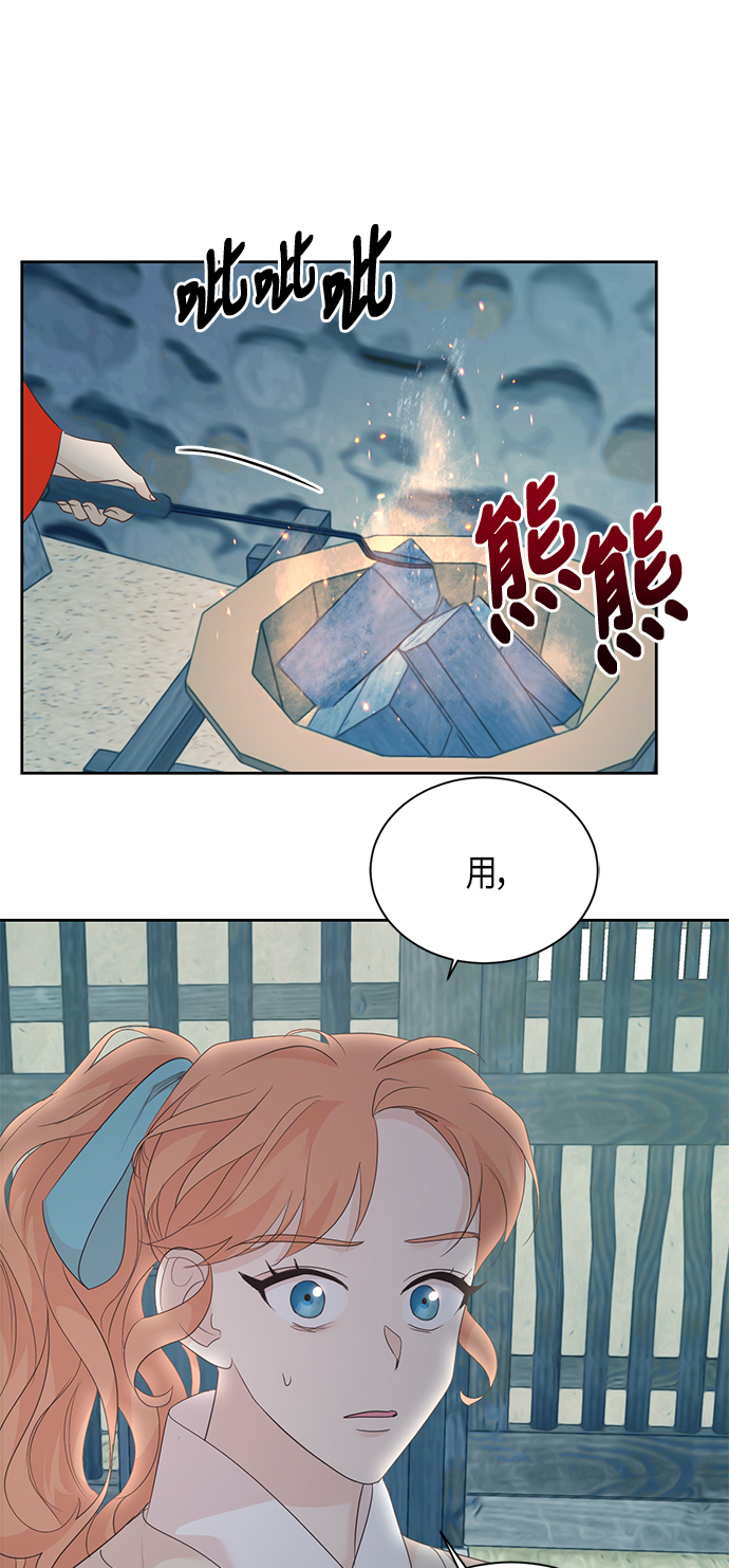 第61话35