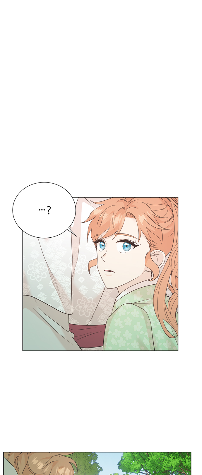 [第二季] 第38话12