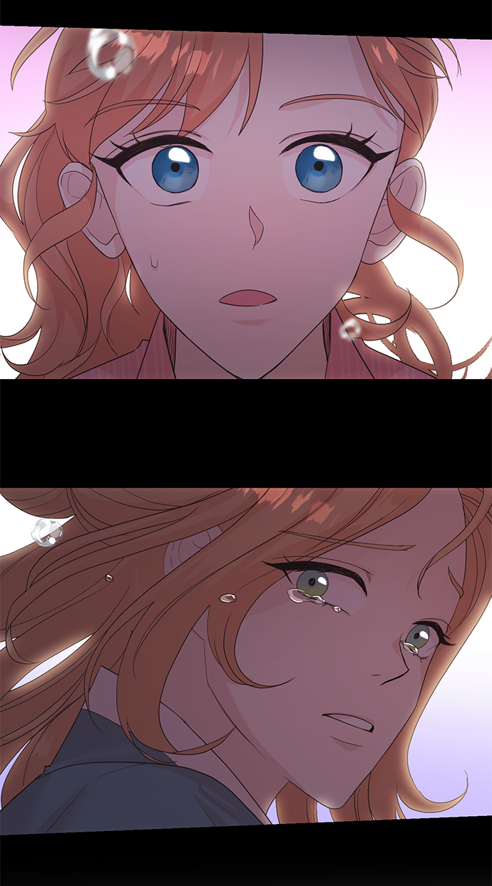 [第二季] 第9话45