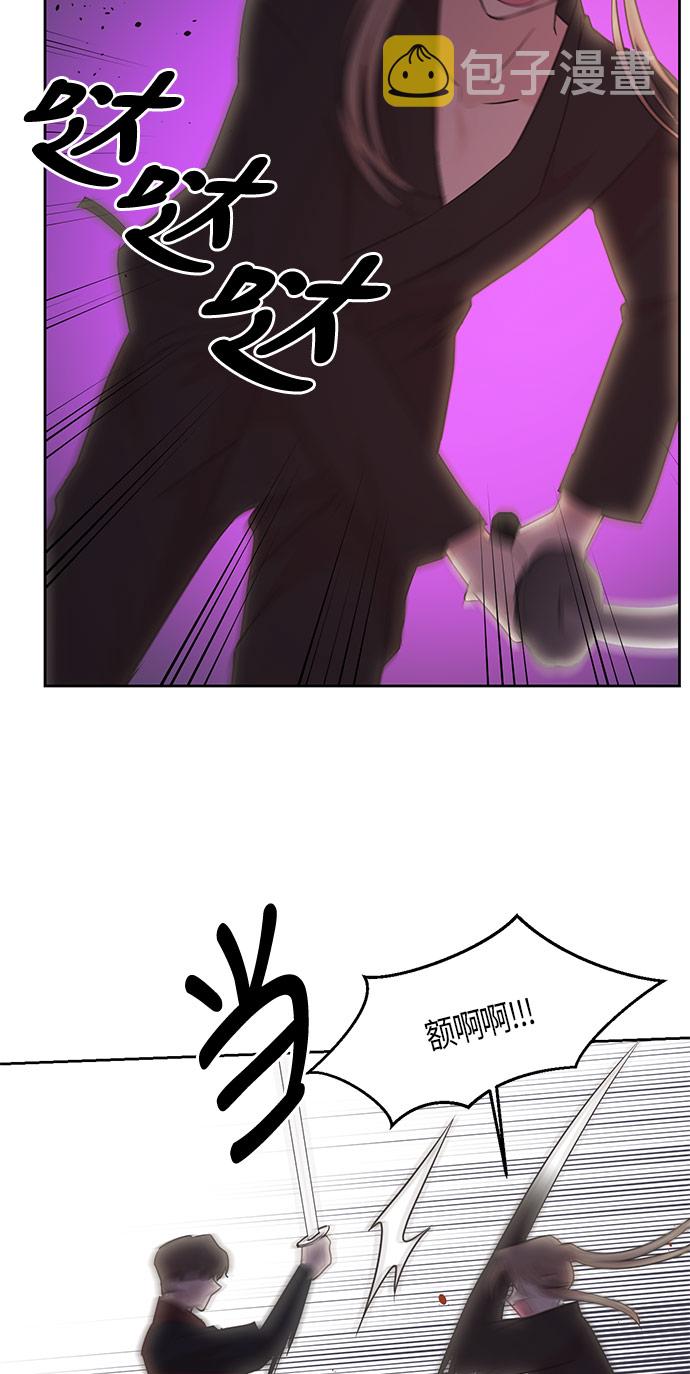 第13话39