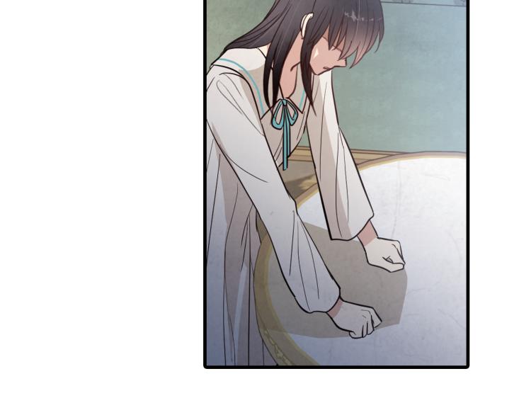 第61话 侍女长的疑惑183