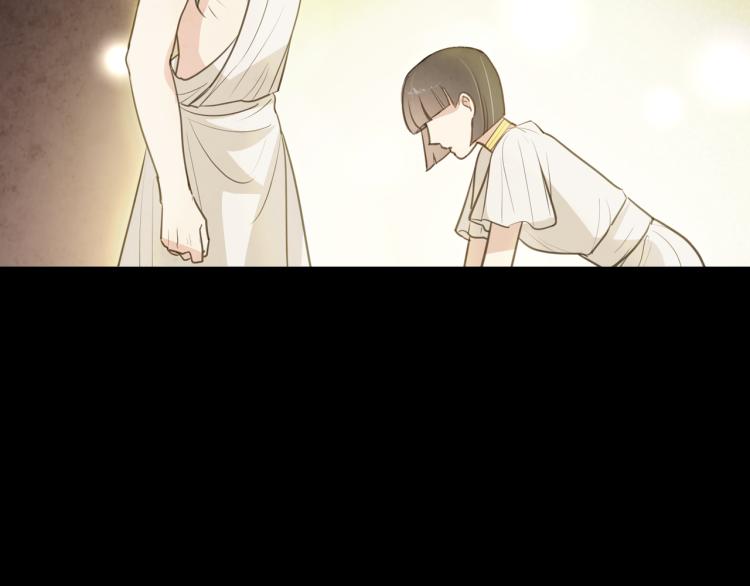 第61话 侍女长的疑惑164