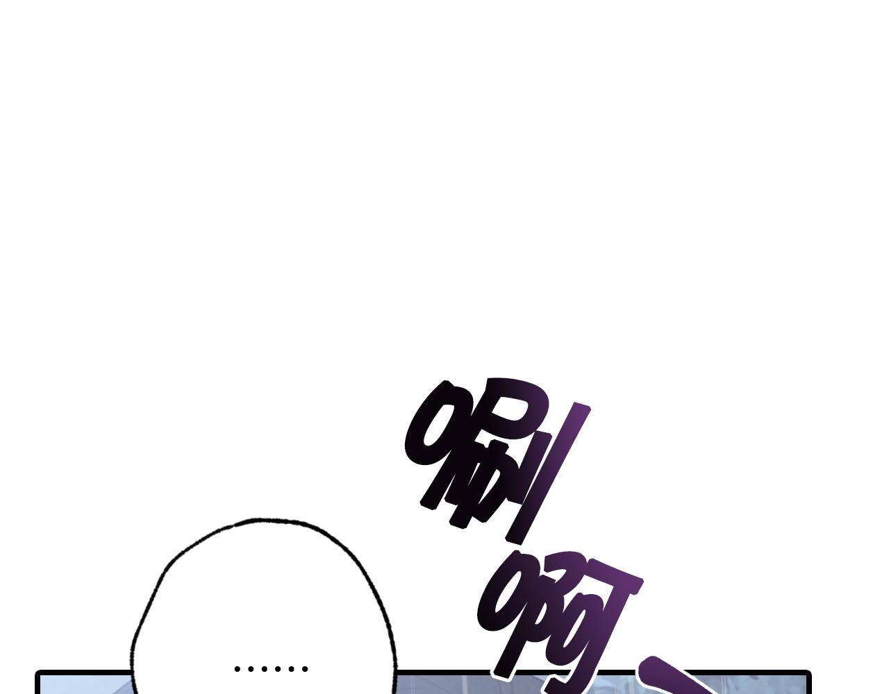 第81话 去救公主126