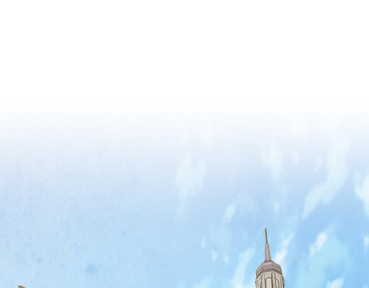 第61话 侍女长的疑惑4