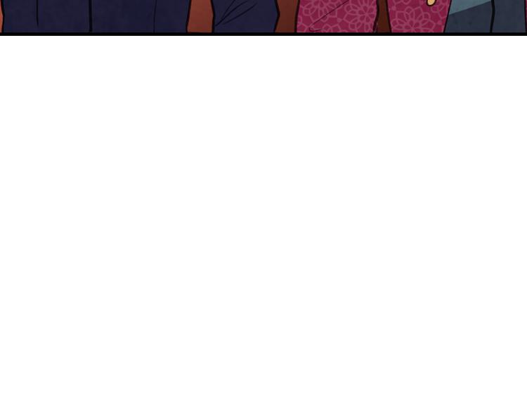 第45话 邀请公主跳舞108