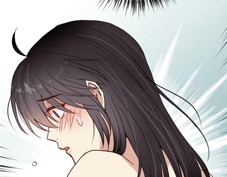 第46话 姑婆的忏悔186