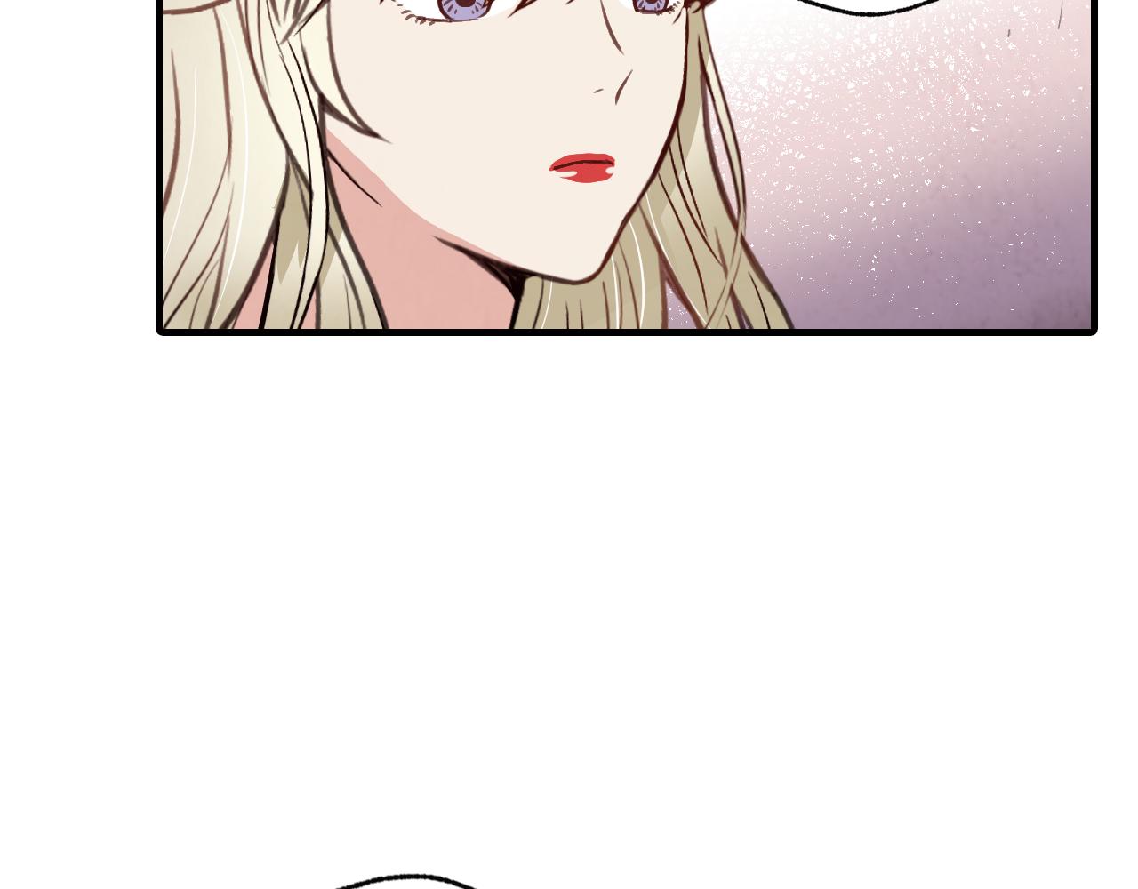 第66话 主神降临104