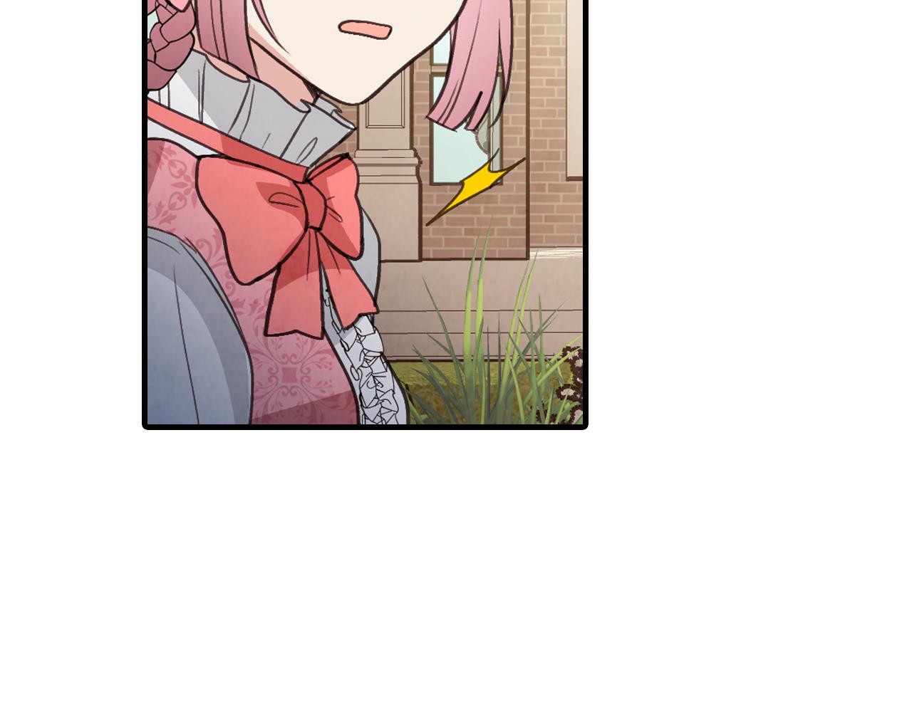 第80话 公布婚讯86