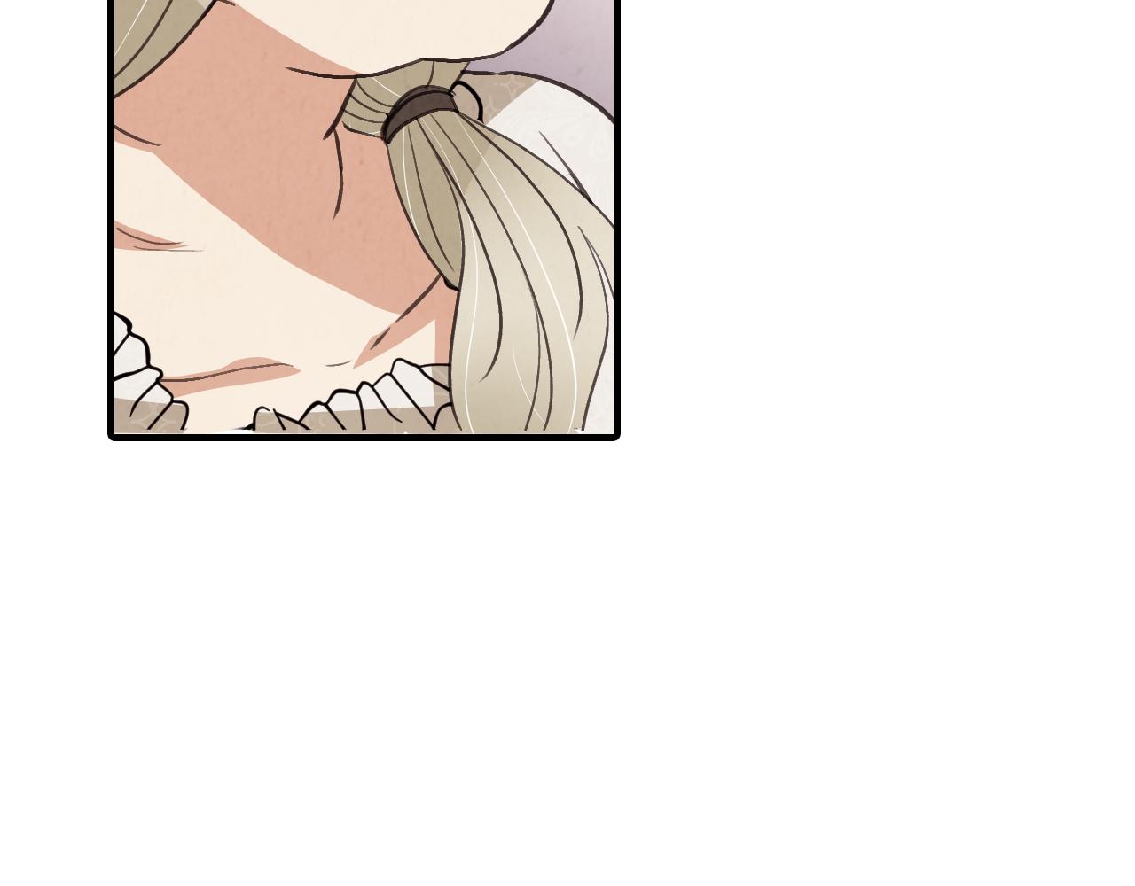 第76话 给你自由75