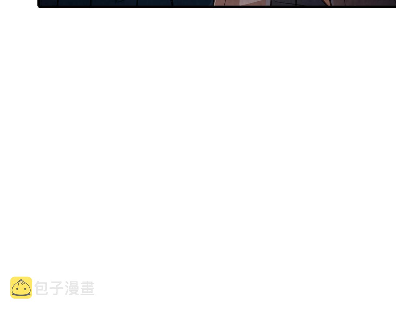 第77话 真公主遭威胁23