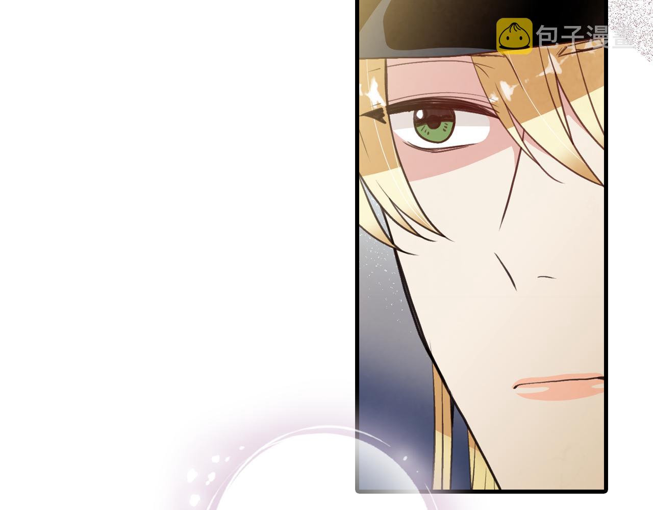 第87话 婚礼127