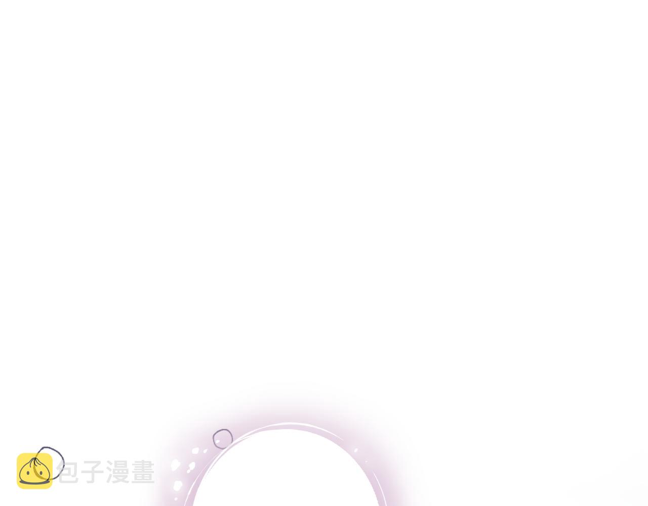 第91话 被威胁33