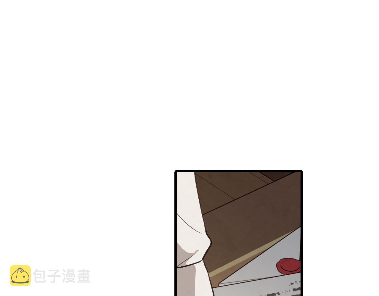 第72话 坦白身份114