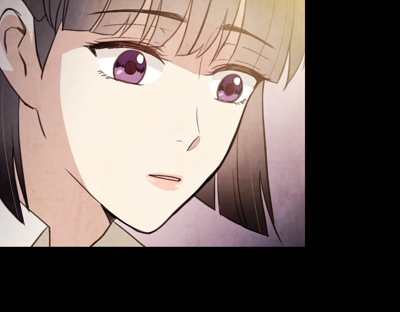 第94话 舍命相救39