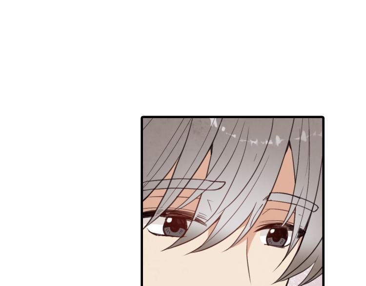 第61话 侍女长的疑惑40