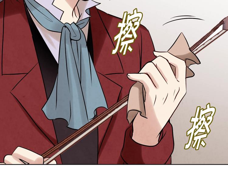 第4话 天使50