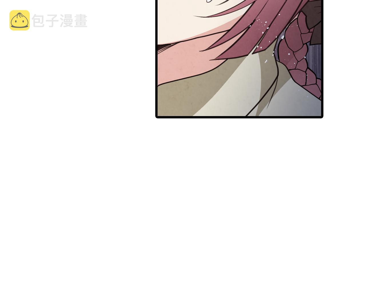 第81话 去救公主181