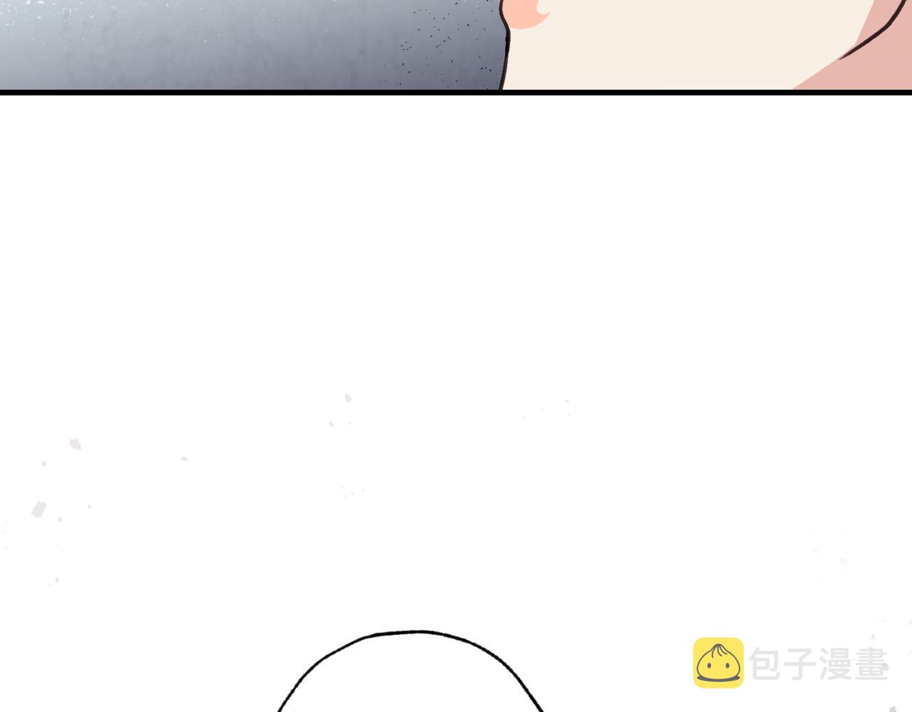 第89话 恢复记忆79