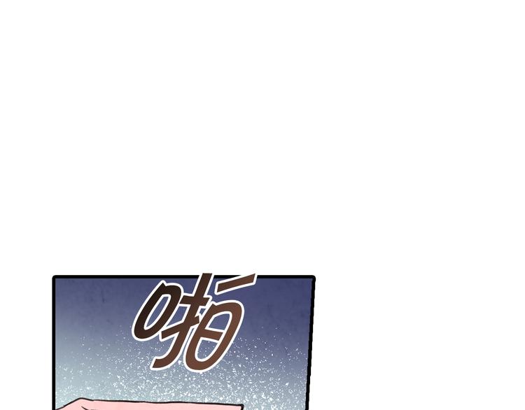 第44话 温特公爵夫人登场162