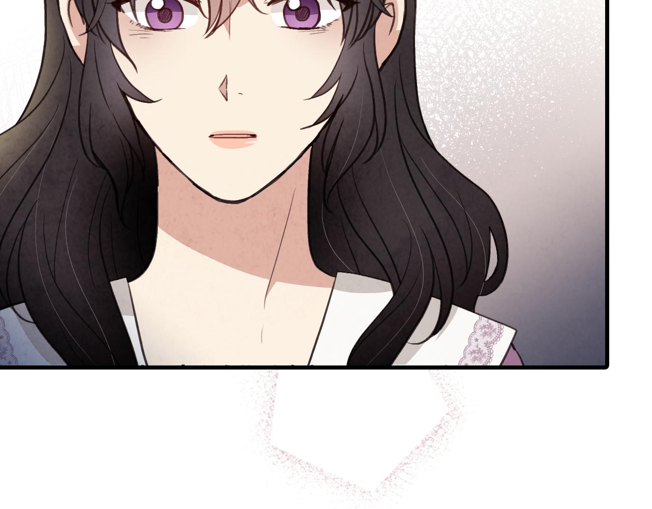 第76话 给你自由181