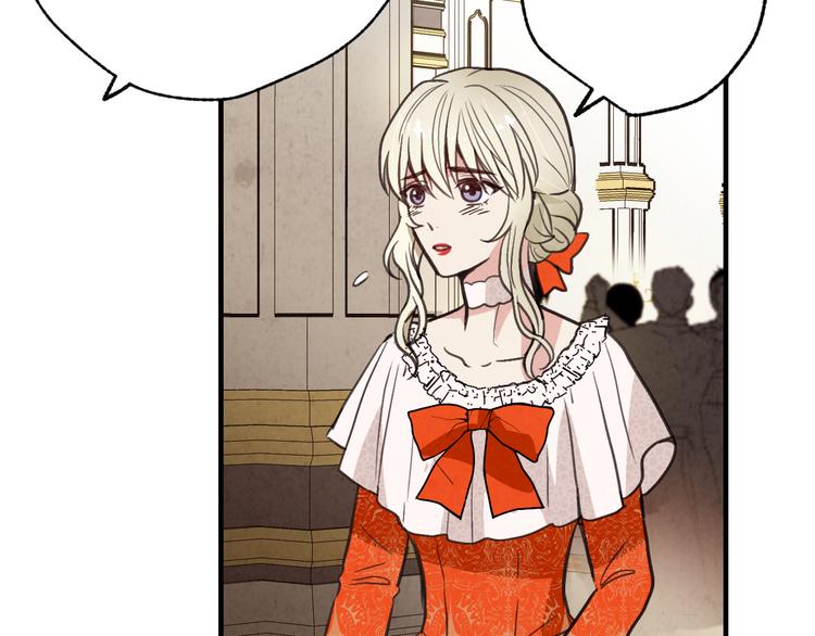 第44话 温特公爵夫人登场107