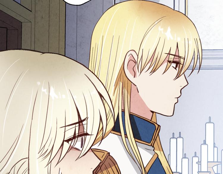 第47话 共跳一支舞12
