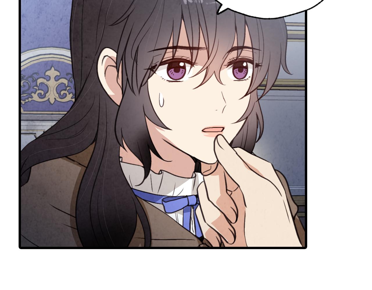第79话 娶你爲妻29