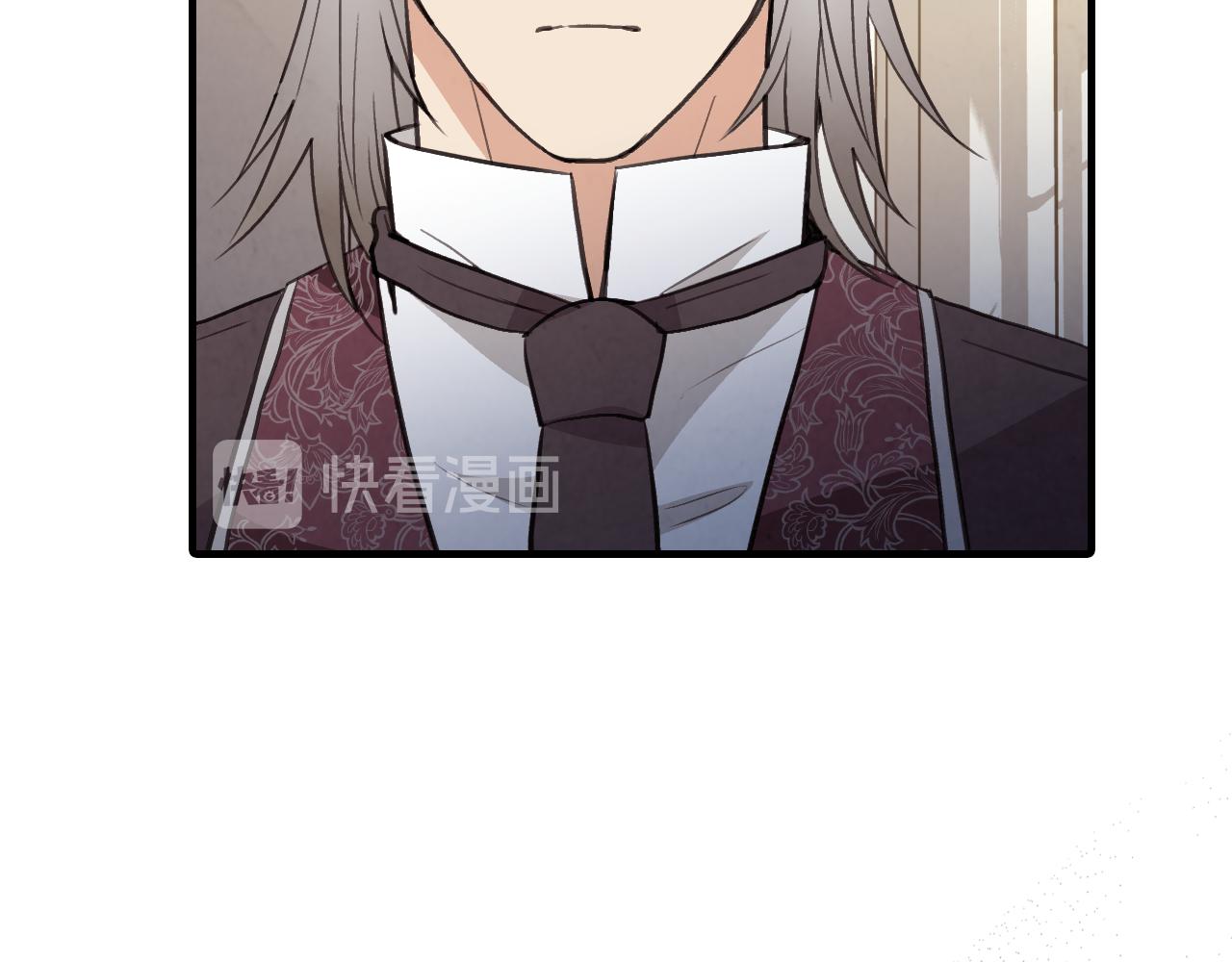 第70话 平安归来71