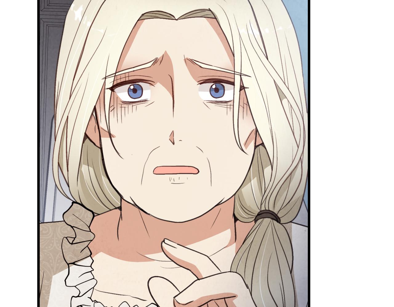 第76话 给你自由83