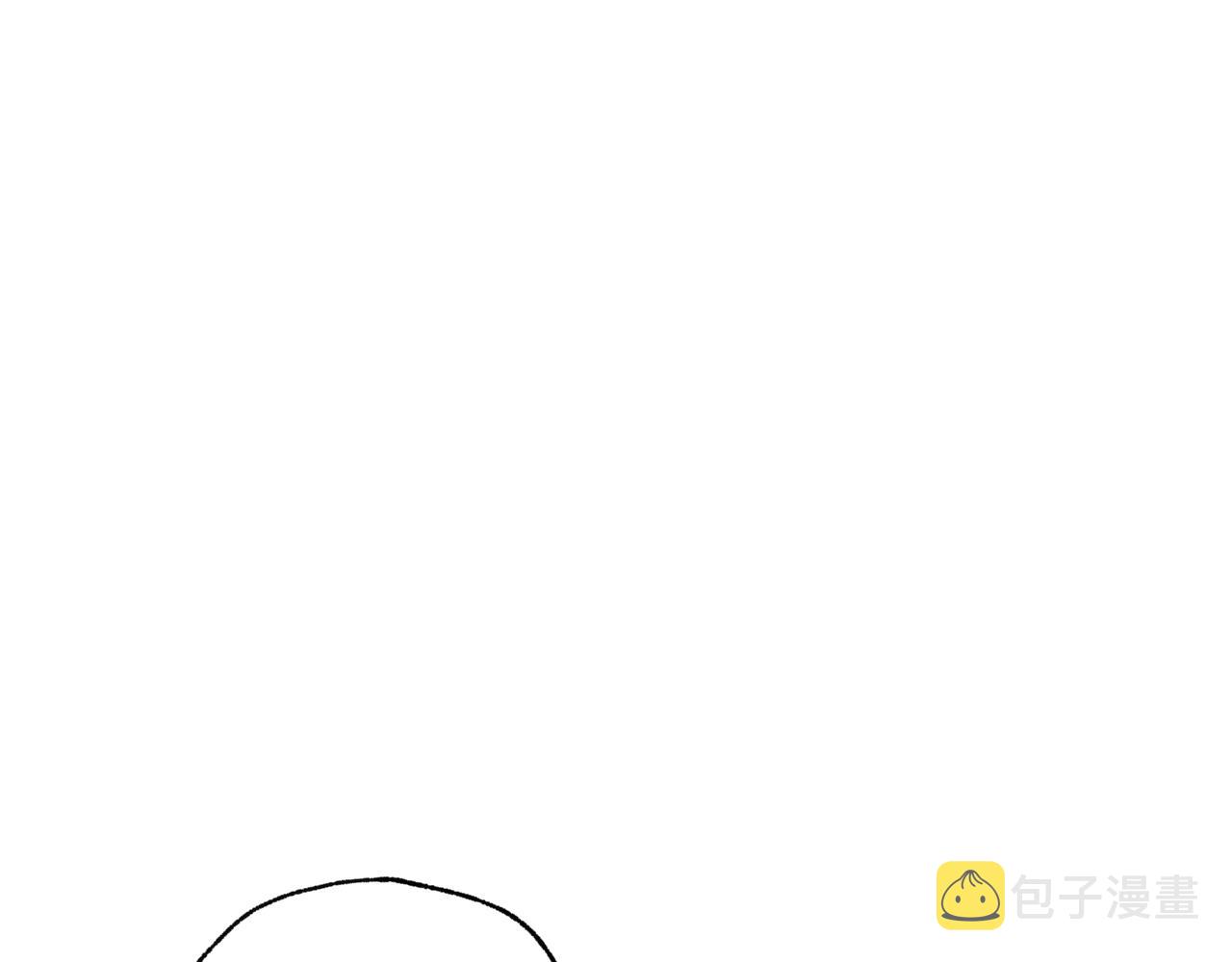 第79话 娶你爲妻24