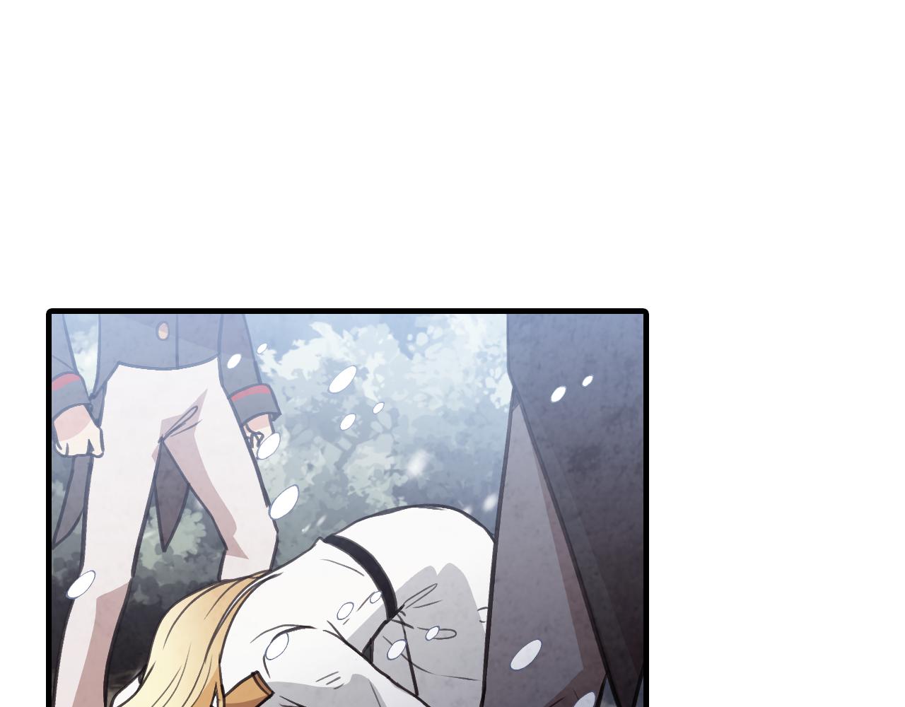 第91话 被威胁166