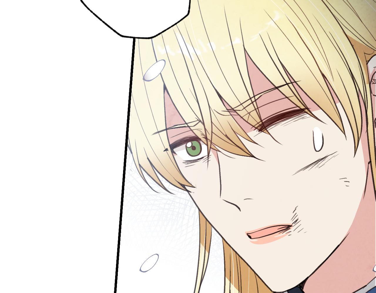 第91话 被威胁177