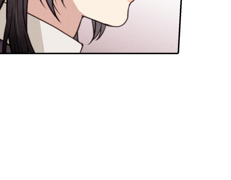 第44话 温特公爵夫人登场58