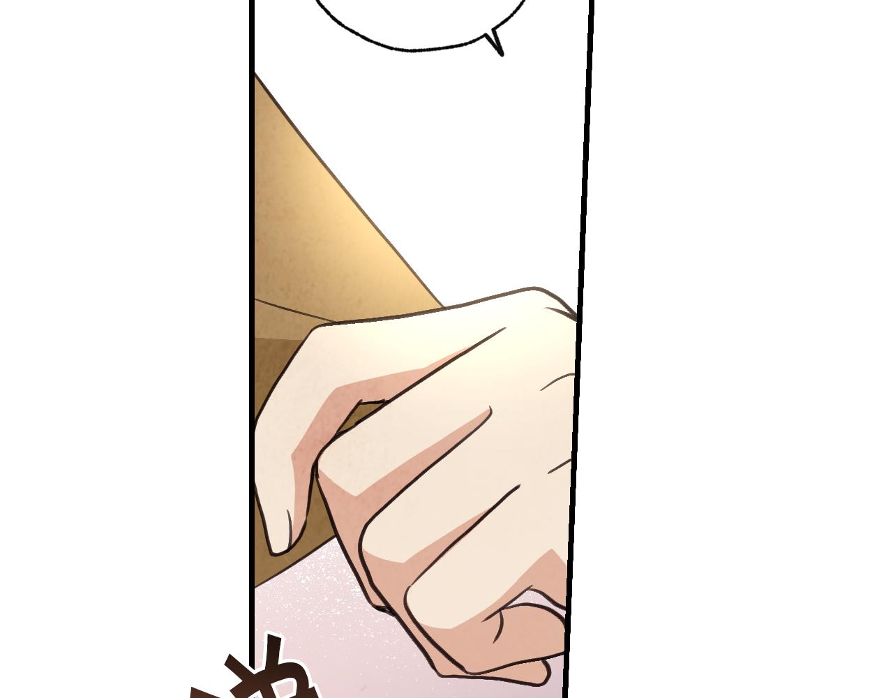 第75话 母女对峙91