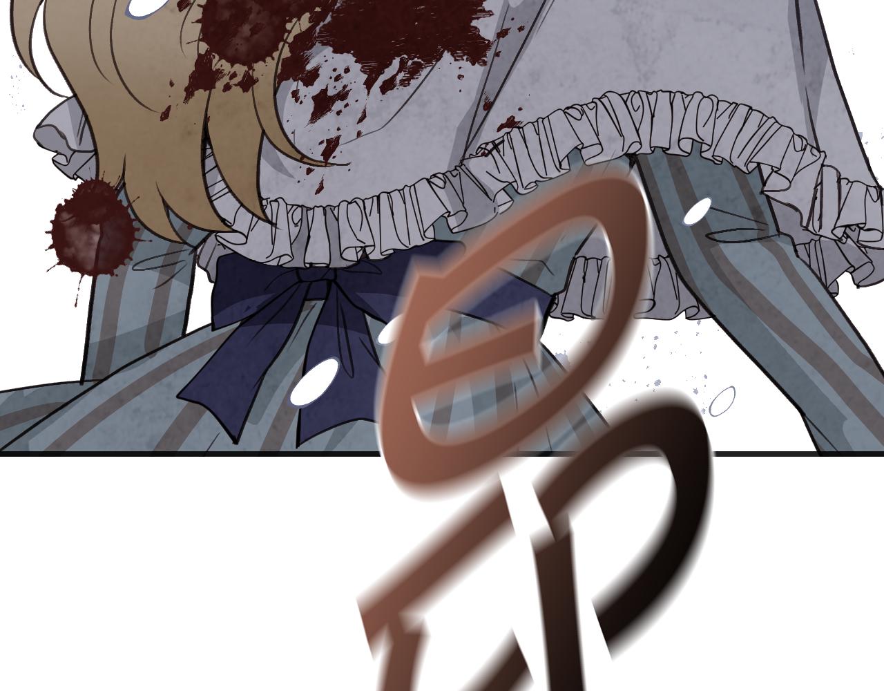 第91话 被威胁136