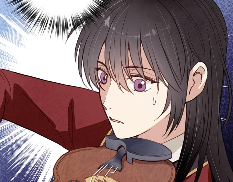 第45话 邀请公主跳舞168