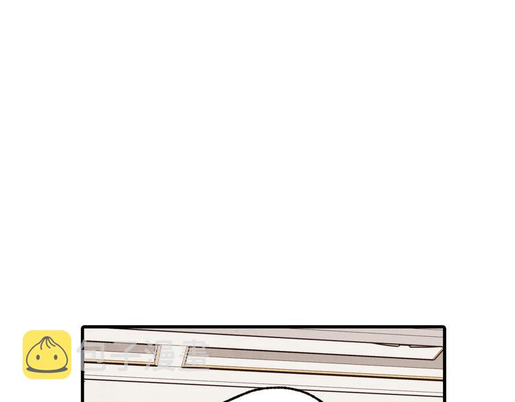 第43话 这便是我的魅力70