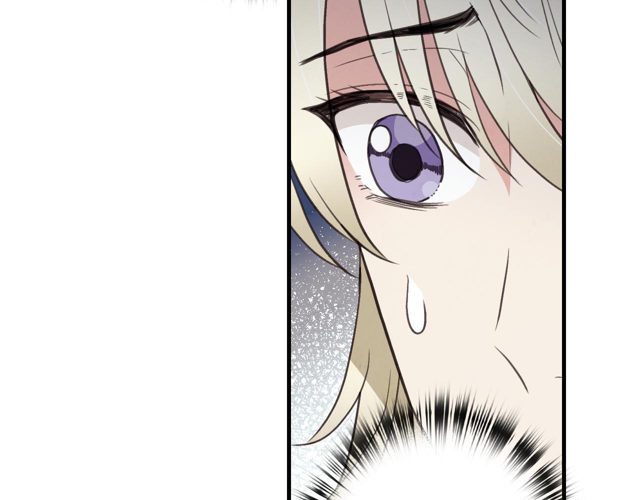 第75话 母女对峙74