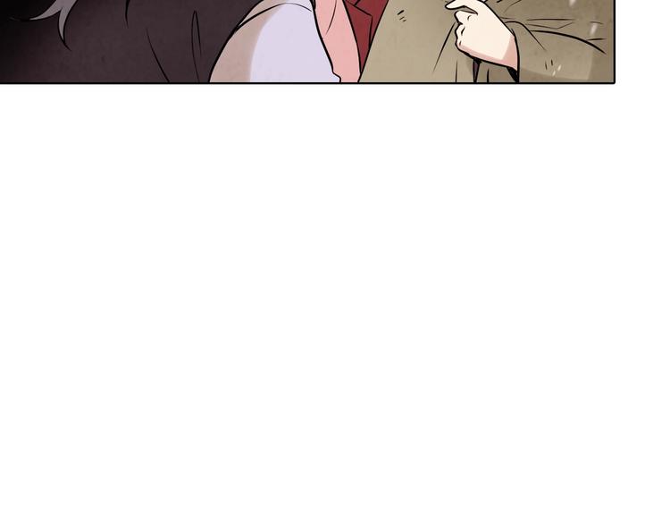 第3话 第九次转世174