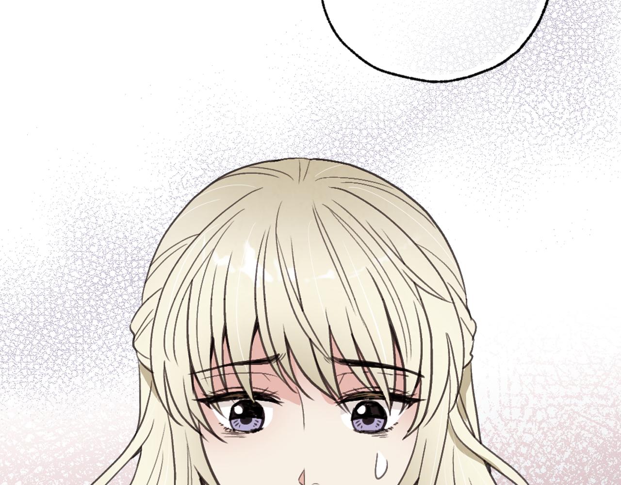 第75话 母女对峙96